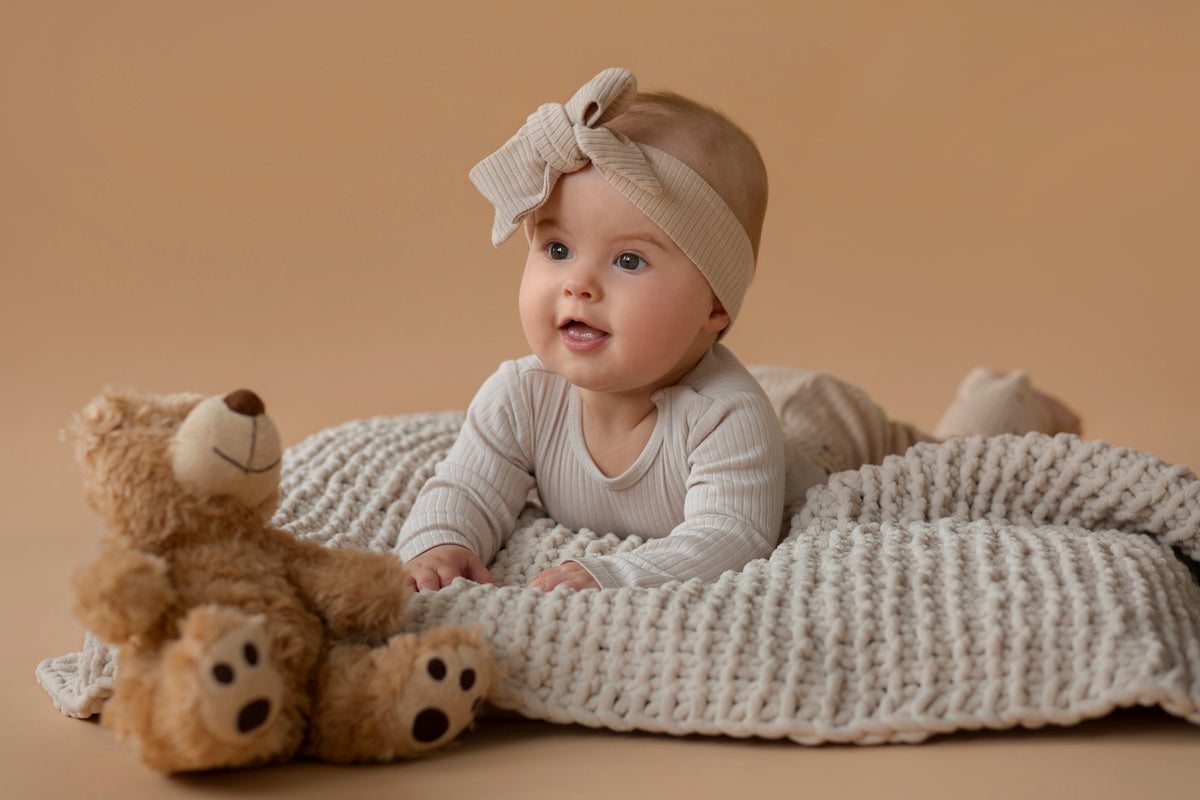 Newborn Gifts
