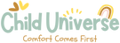 Child Universe - Home