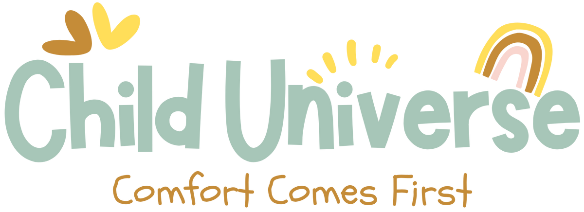 Child Universe