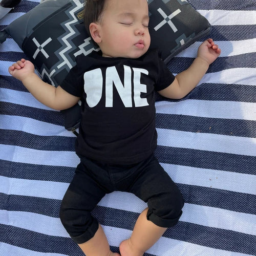 Customer review image