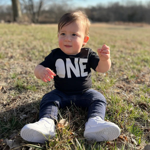 Customer photo from Amanda M.