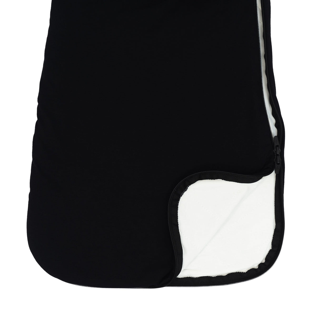 Sleep Bag in Midnight 1.0